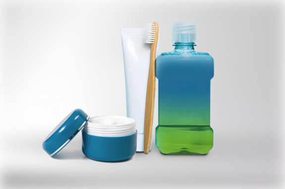 cosmetics, body-care, application,