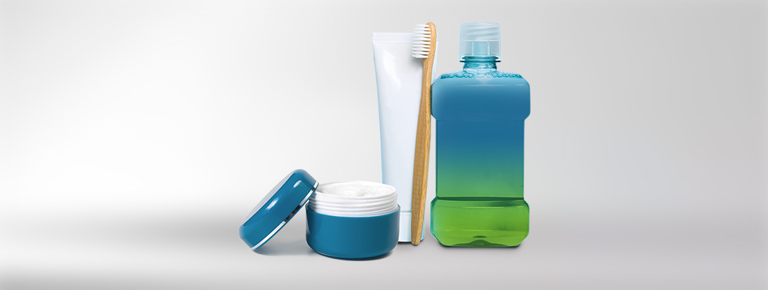 cosmetics, formulations, detergents,