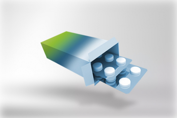 pharmaceutical, raw-materials, industry, api,