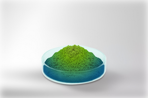 pigment, inorganic, application,