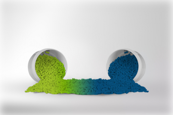 plastic, polymer, additive, inorganic,