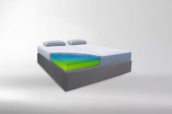 polyurethane catalyst for PU FLEX FOAM