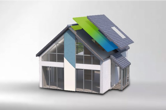 polyurethane catalyst for PU PIR FOAM