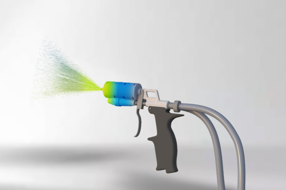 polyurethane catalyst for PU SPRAY FOAM