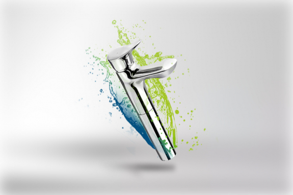 surface finishing, surface plating, application,